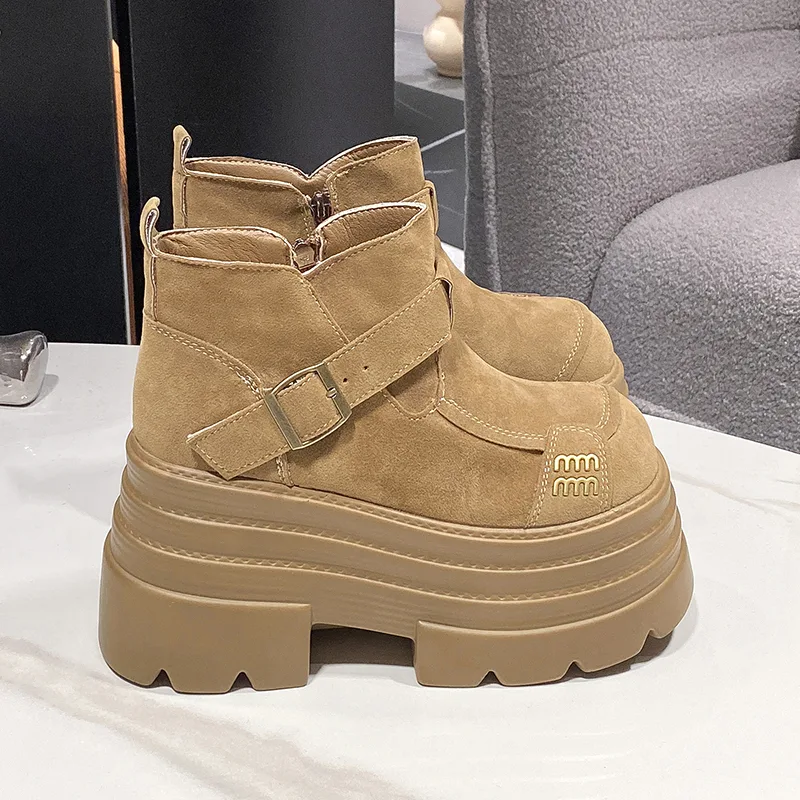 Stivaletti da donna Tacchi alt - Women'S Shoes Trending 2025 recensione e prezzo