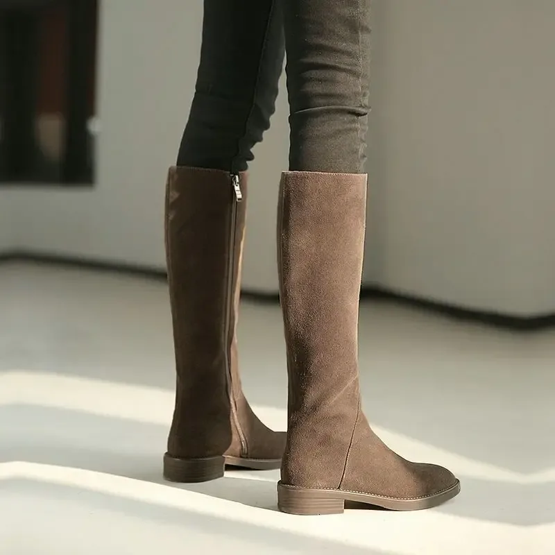 Novità in scarpe da donna alte - Women'S Shoes Trending 2025 recensione e prezzo