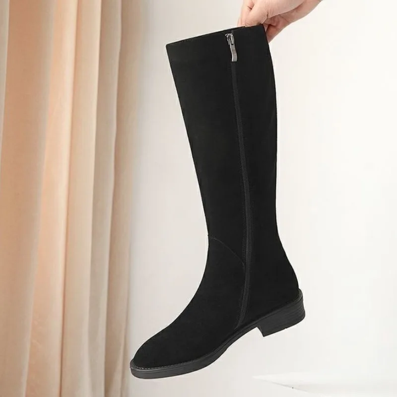 Novità in scarpe da donna alte - Women'S Shoes Trending 2025 recensione e prezzo