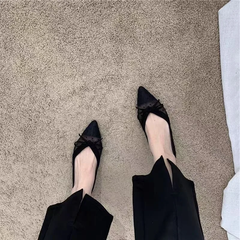 Nuove Scarpe Estive 2026 da Do - Women Shoes Size recensione e prezzo