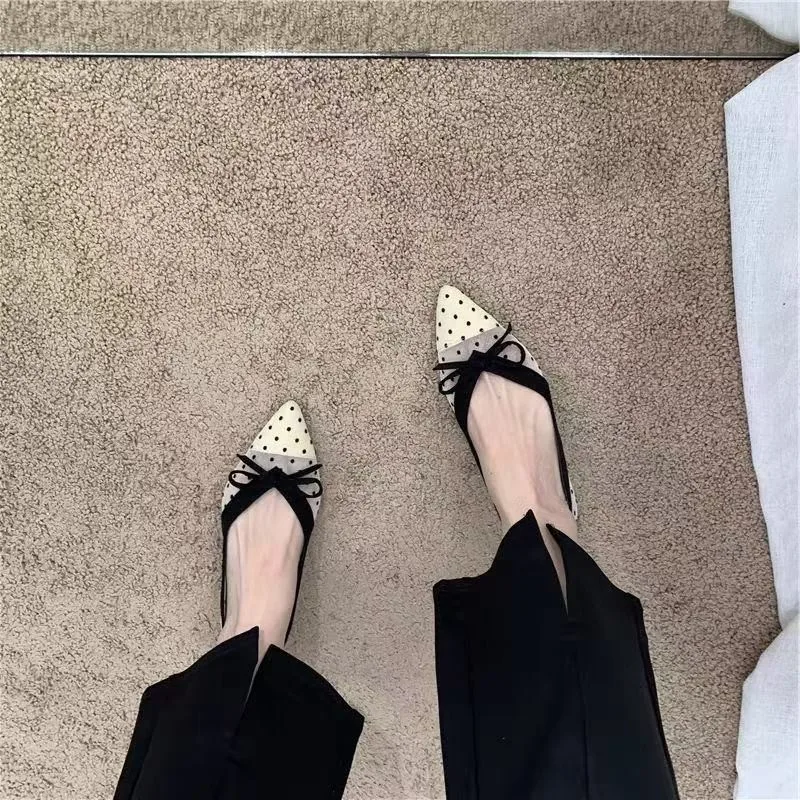 Nuove Scarpe Estive 2026 da Do - Women Shoes Size recensione e prezzo
