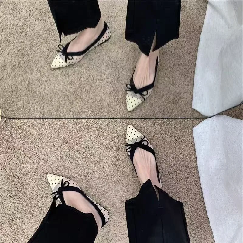 Nuove Scarpe Estive 2026 da Do - Women Shoes Size recensione e prezzo