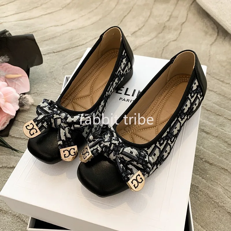 Comode scarpe singole da donna - Women Shoes Size recensione e prezzo
