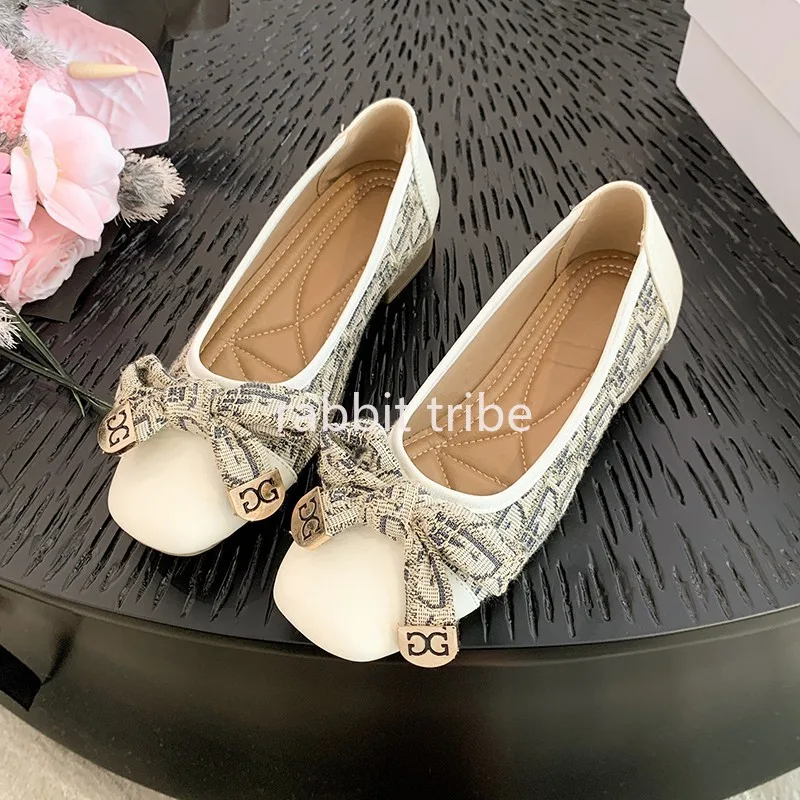 Comode scarpe singole da donna - Women Shoes Size recensione e prezzo