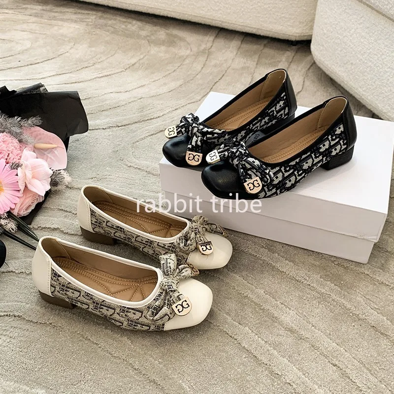 Comode scarpe singole da donna - Women Shoes Size recensione e prezzo