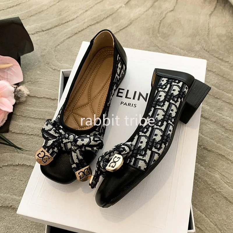 Comode scarpe singole da donna - Women Shoes Size recensione e prezzo