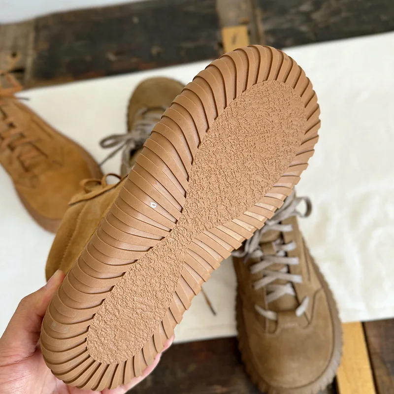 Careaymade-Stivali da donna in - Women'S Shoes Extra Wide recensione e prezzo