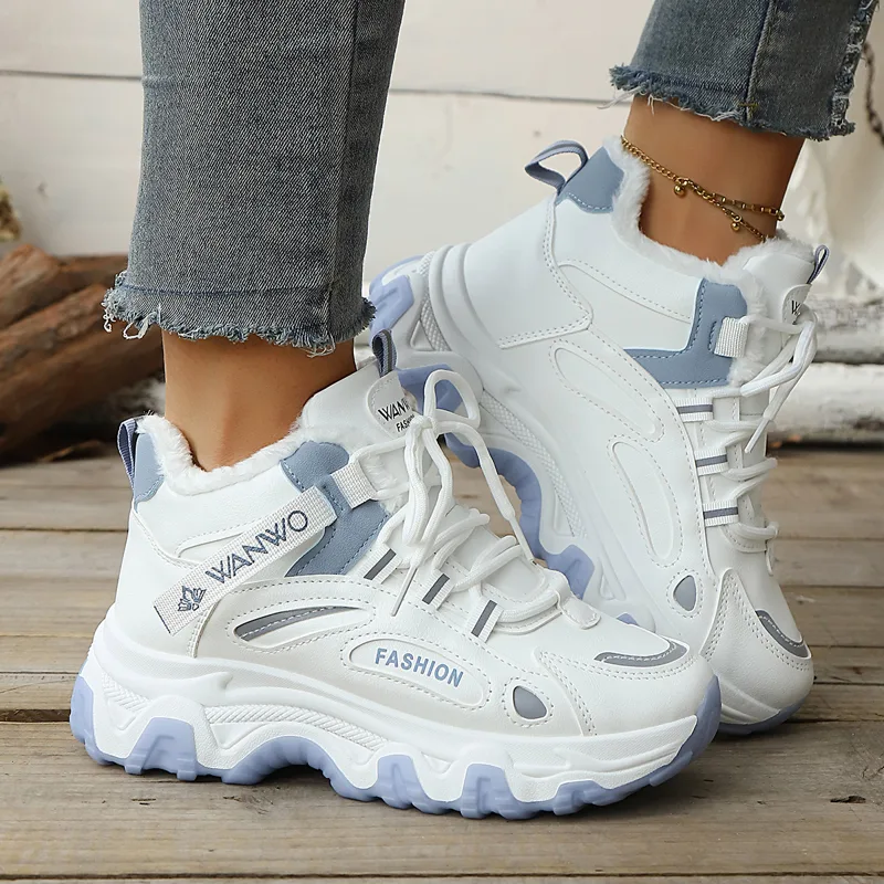 2025 nuove donne moda casual s - Women'S Shoes Trending 2025 recensione e prezzo