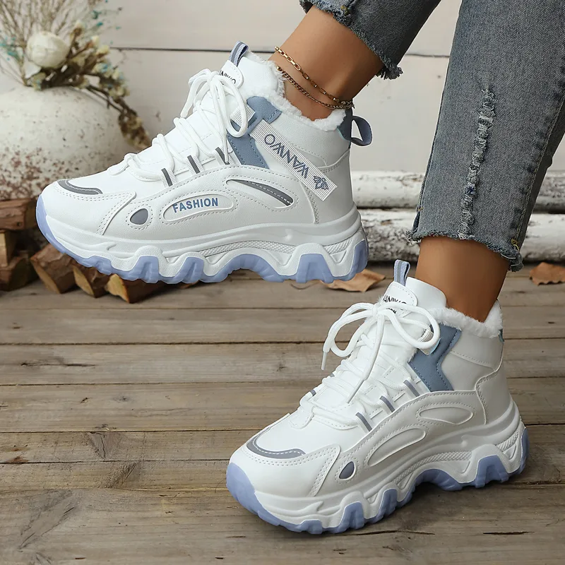 2025 nuove donne moda casual s - Women'S Shoes Trending 2025 recensione e prezzo
