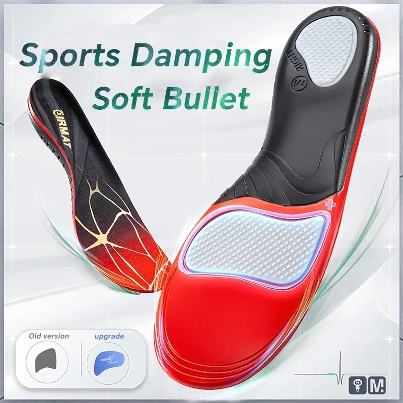 Solette in Gel di Silicone Pre - Women'S Shoes Plantar Fasciitis recensione e prezzo