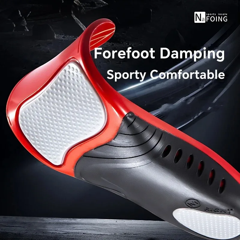 Solette in Gel di Silicone Pre - Women'S Shoes Plantar Fasciitis recensione e prezzo