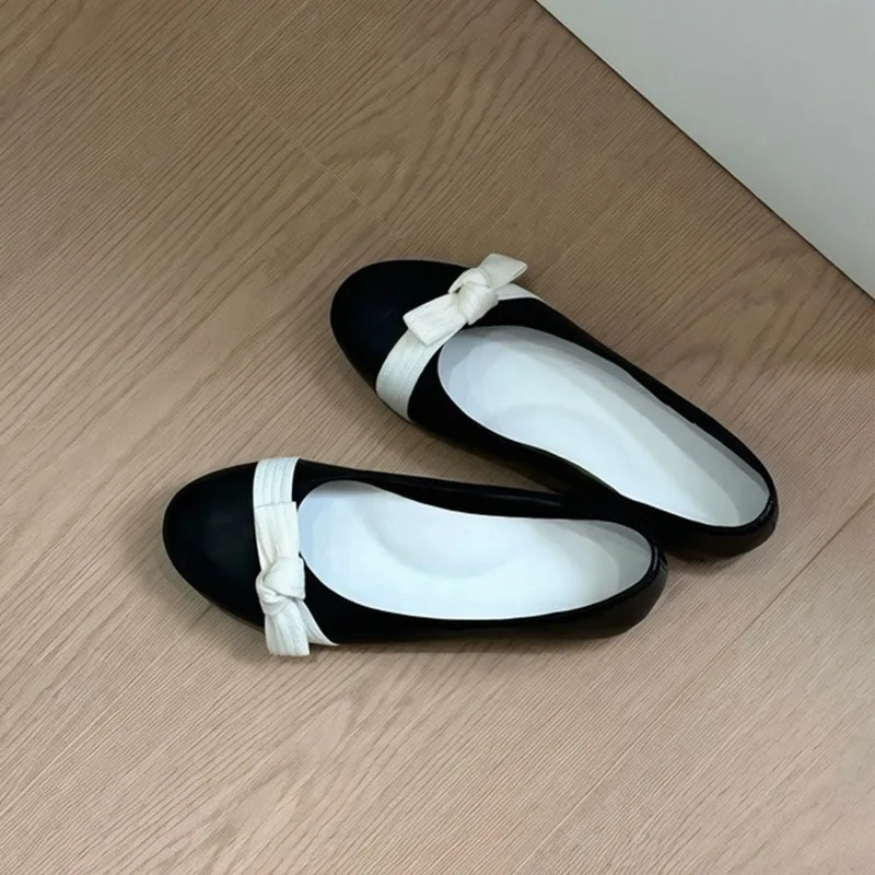 Nuove Scarpe Mary Jane alla Mo - Women Shoes Size recensione e prezzo