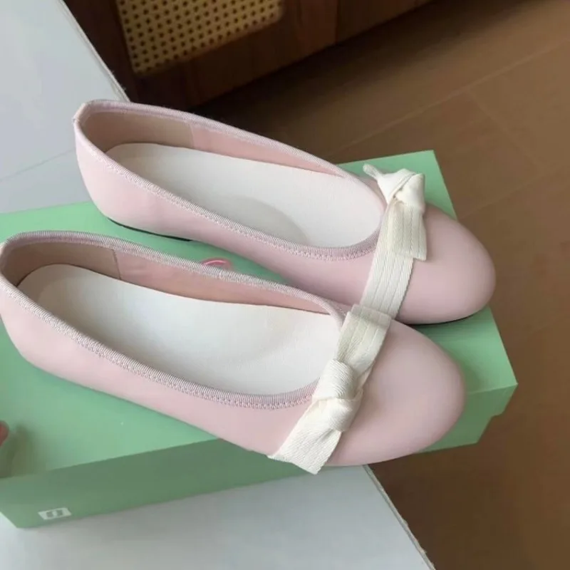 Nuove Scarpe Mary Jane alla Mo - Women Shoes Size recensione e prezzo
