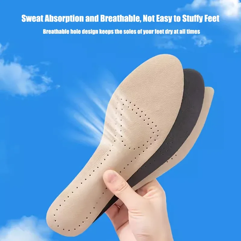 Solette autoadesive in pelle p - Women'S Shoes Plantar Fasciitis recensione e prezzo