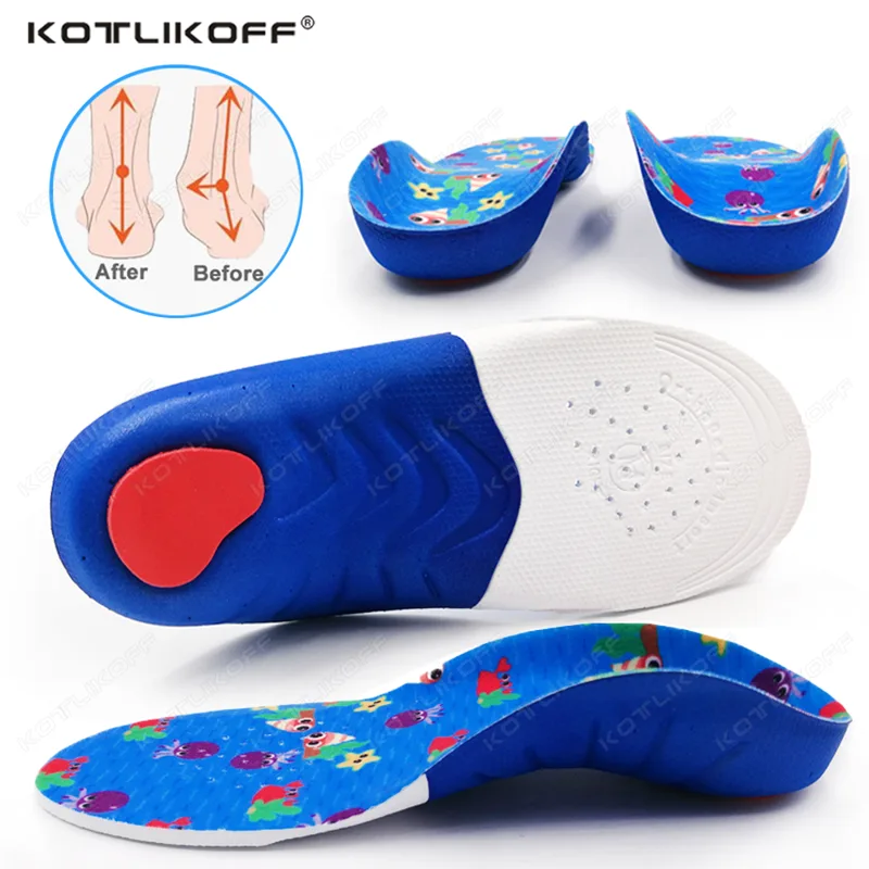 Solette ortopediche per bambin - Women'S Shoes High Arch Support recensione e prezzo