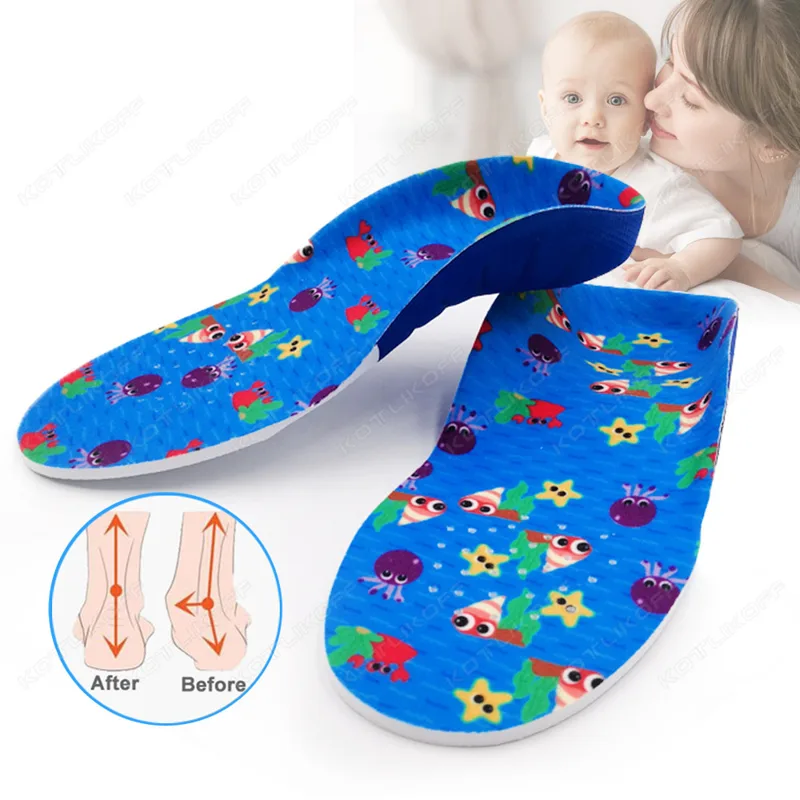 Solette ortopediche per bambin - Women'S Shoes High Arch Support recensione e prezzo