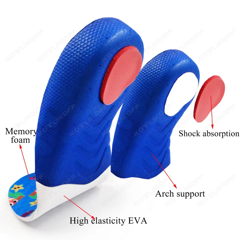 Solette ortopediche per bambin - Women'S Shoes High Arch Support recensione e prezzo