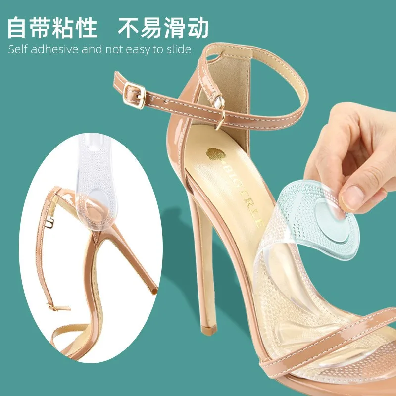 1 paio di solette ortopediche  - Women'S Shoes High Arch Support recensione e prezzo
