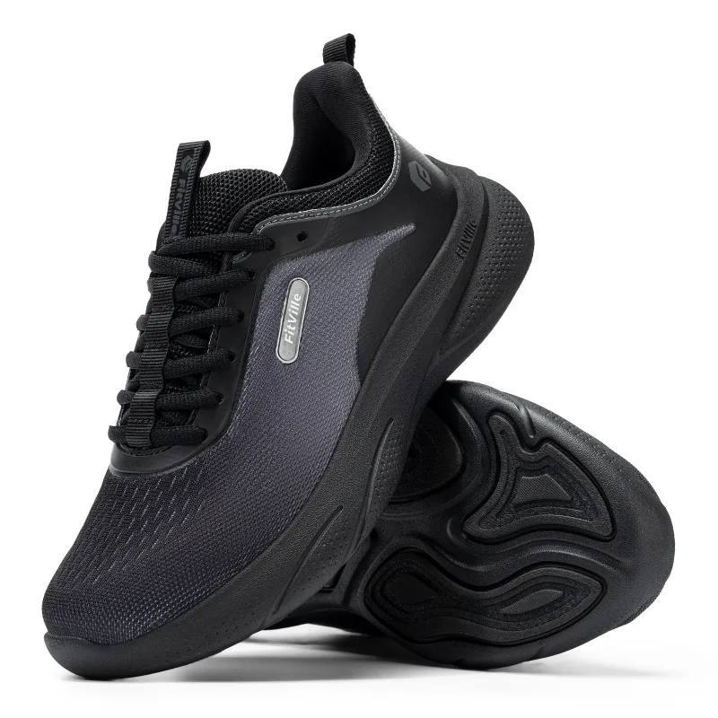 FitVille Scarpe da ginnastica  - Women'S Shoes Extra Wide recensione e prezzo