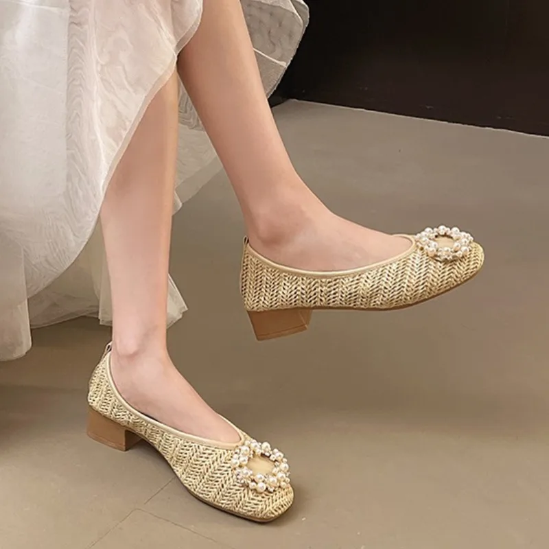 Appartamenti Scarpe casual in  - Women'S Shoes Trending 2025 recensione e prezzo