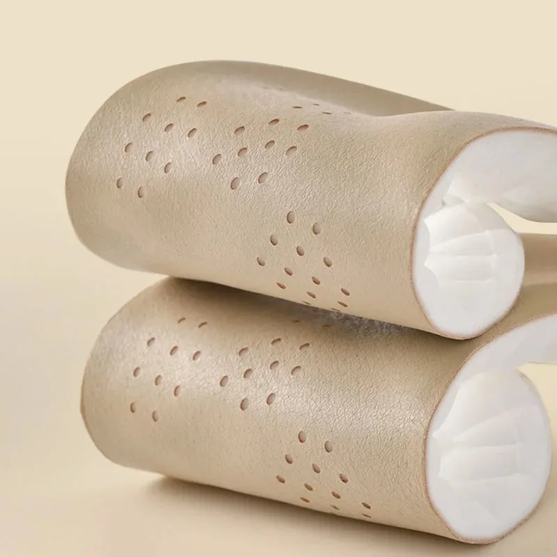 1 paio di solette in lattice e - Women'S Shoes High Arch Support recensione e prezzo