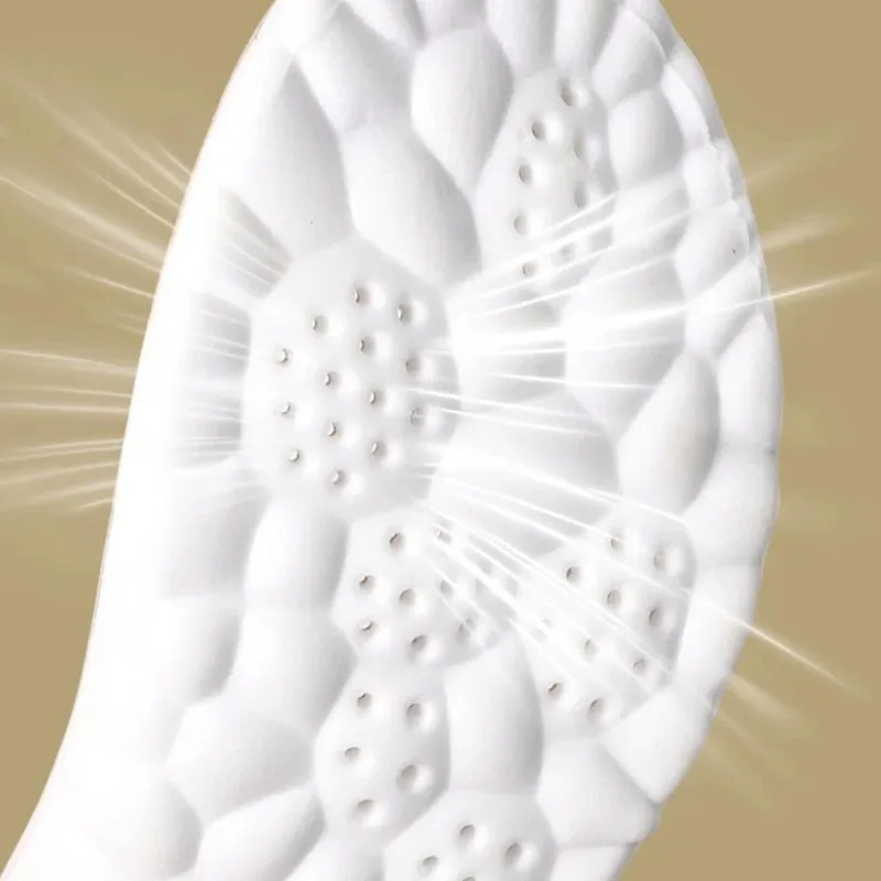 1 paio di solette in lattice e - Women'S Shoes High Arch Support recensione e prezzo