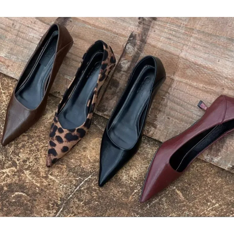 2024 donne sexy tacchi alti bo - Women Shoes Size recensione e prezzo