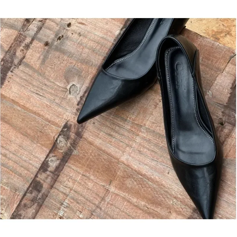 2024 donne sexy tacchi alti bo - Women Shoes Size recensione e prezzo
