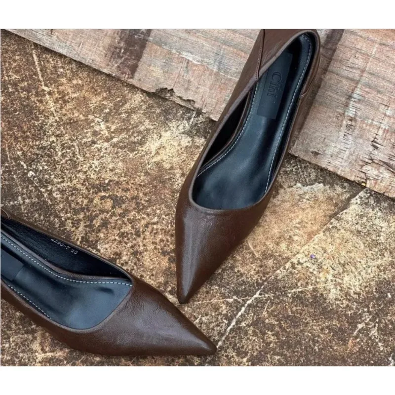 2024 donne sexy tacchi alti bo - Women Shoes Size recensione e prezzo