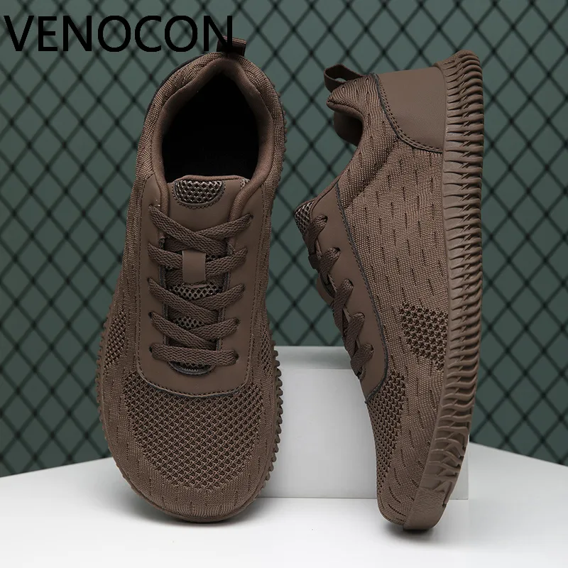 Scarpe VENOCON Barefoot Minima - Women'S Shoes Extra Wide recensione e prezzo