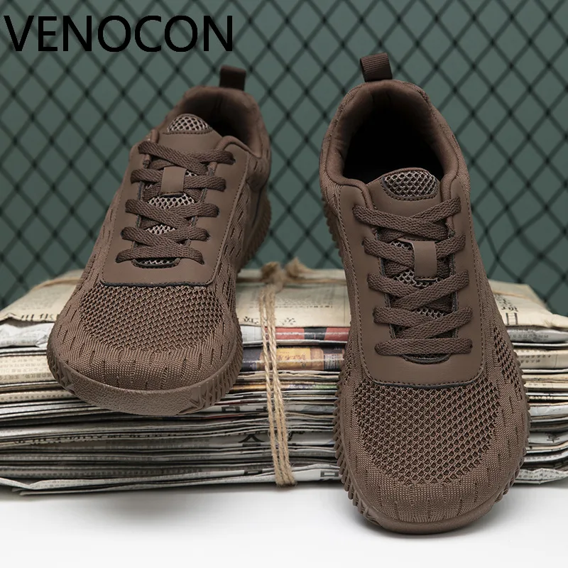 Scarpe VENOCON Barefoot Minima - Women'S Shoes Extra Wide recensione e prezzo