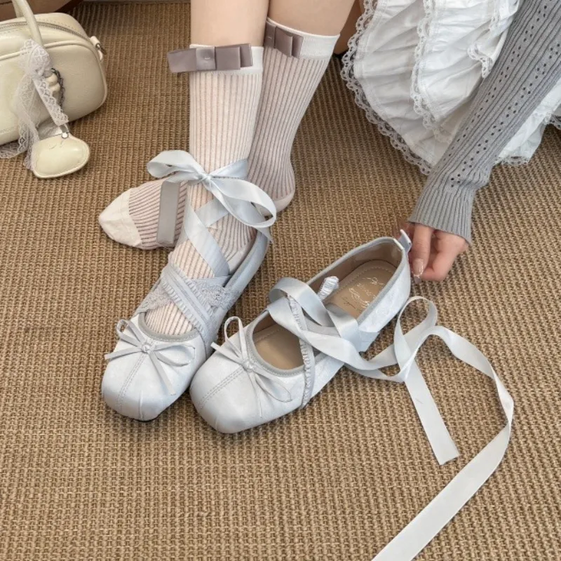 Nuove Ballerine Primaverili Co - Women Shoes Size recensione e prezzo