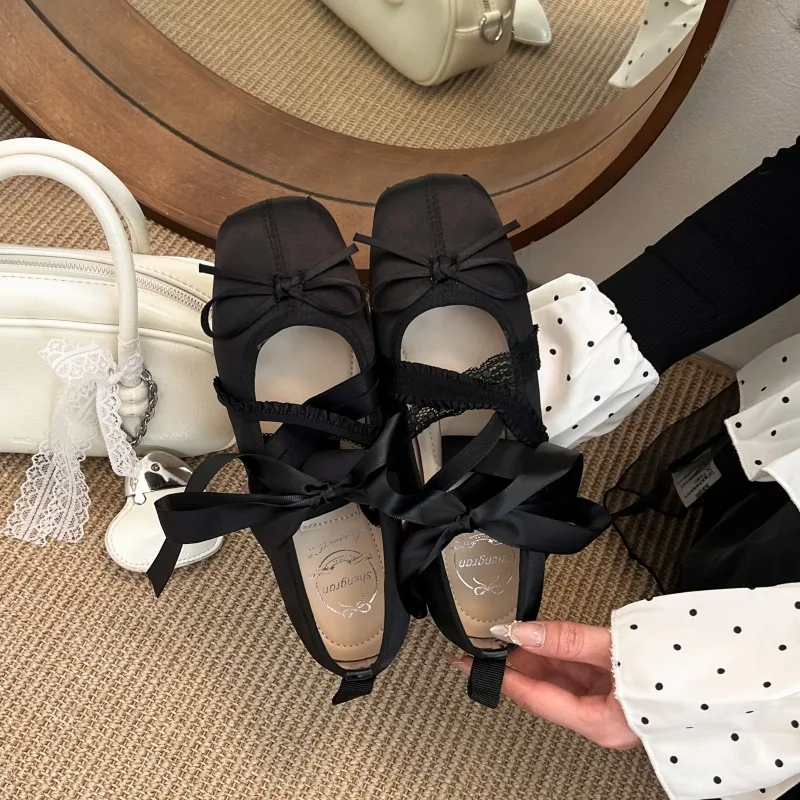 Nuove Ballerine Primaverili Co - Women Shoes Size recensione e prezzo