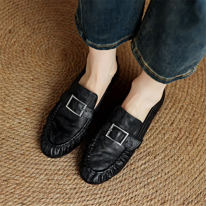 Nuove pompe da donna in vera p - Women Shoes Heels recensione e prezzo