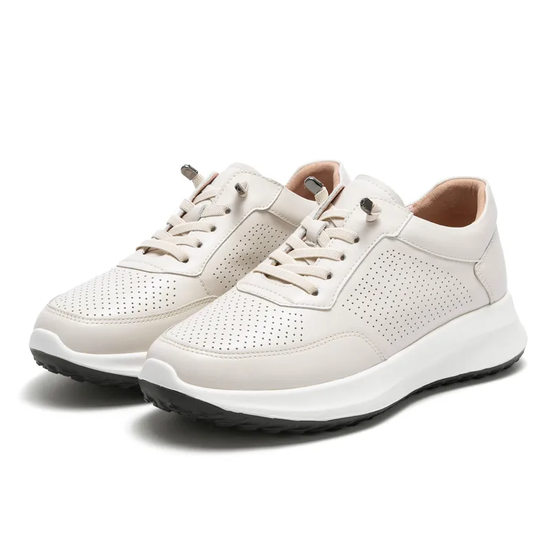 Scarpe da passeggio da donna C - Women'S Shoes High Arch Support recensione e prezzo