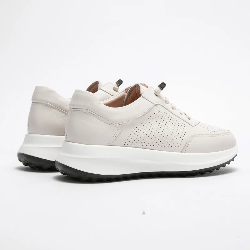 Scarpe da passeggio da donna C - Women'S Shoes High Arch Support recensione e prezzo