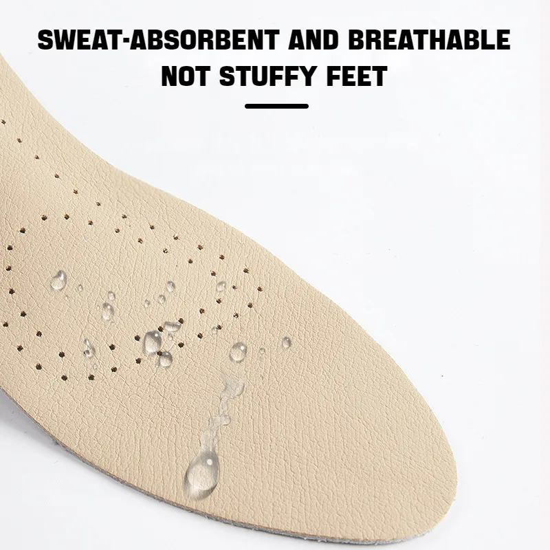 1 paio di scarpe da donna in p - Women'S Shoes Plantar Fasciitis recensione e prezzo