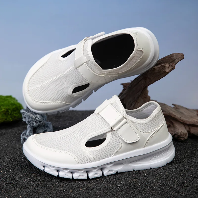 Scarpe Estive da Donna a Calza - Women'S Shoes Extra Wide recensione e prezzo