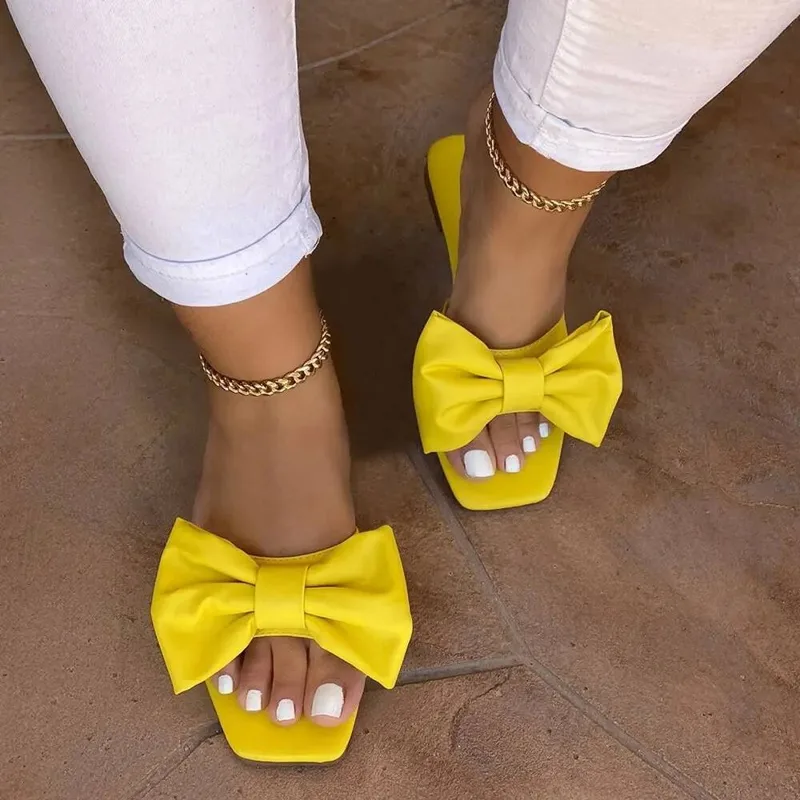 2026 Ciabatte da donna per cas - Women'S Shoes Popular recensione e prezzo