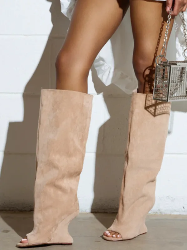 2025Primavera e autunno Moda N - Women'S Shoes Extra Wide recensione e prezzo