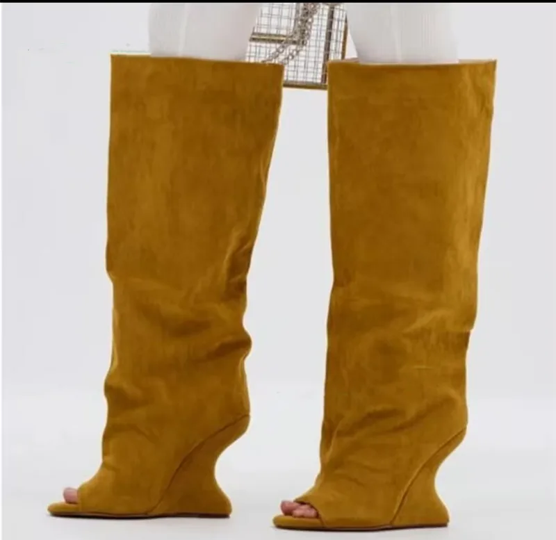 2025Primavera e autunno Moda N - Women'S Shoes Extra Wide recensione e prezzo