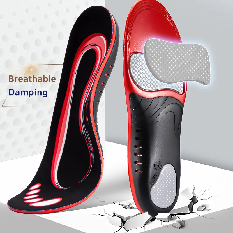 Solette di supporto per arco a - Women'S Shoes High Arch Support recensione e prezzo