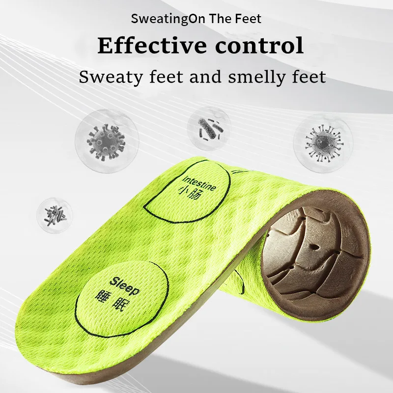 1 paio nuova fascite plantare  - Women'S Shoes Plantar Fasciitis recensione e prezzo