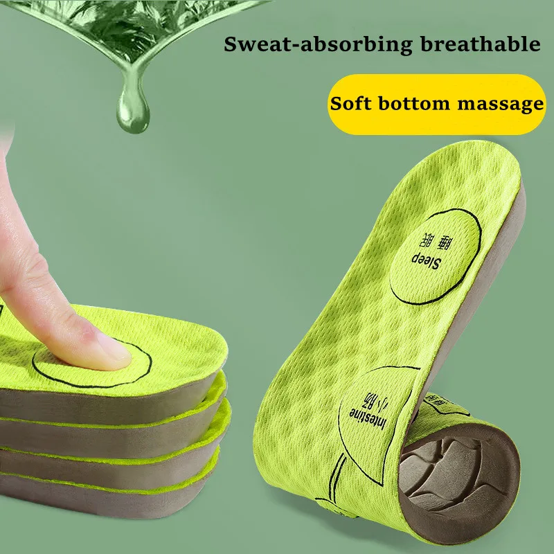 1 paio nuova fascite plantare  - Women'S Shoes Plantar Fasciitis recensione e prezzo