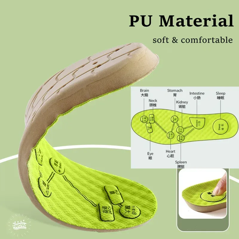 1 paio nuova fascite plantare  - Women'S Shoes Plantar Fasciitis recensione e prezzo