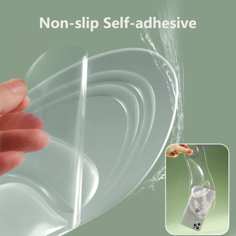 Solette ortopediche in silicon - Women'S Shoes Plantar Fasciitis recensione e prezzo