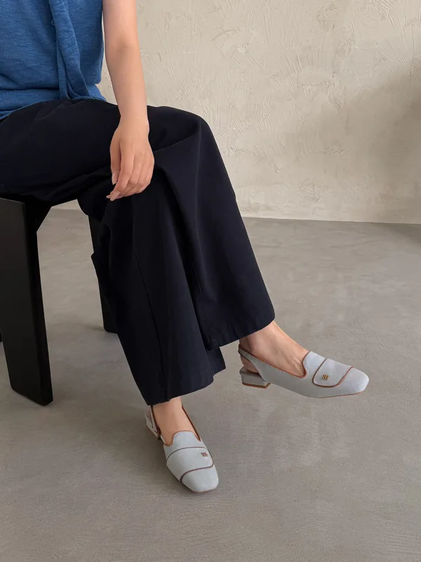 Eleganti Mules Slingback da Do - Women Shoes Size recensione e prezzo