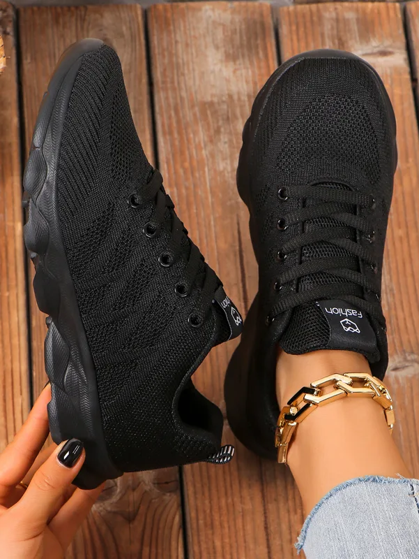 Sneakers da donna taglie forti - Women'S Shoes Extra Wide recensione e prezzo
