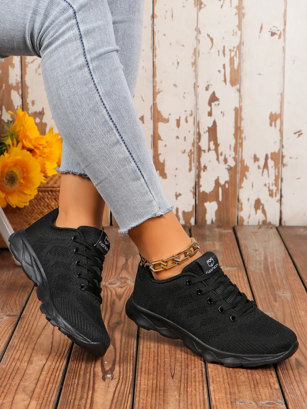 Sneakers da donna taglie forti - Women'S Shoes Extra Wide recensione e prezzo
