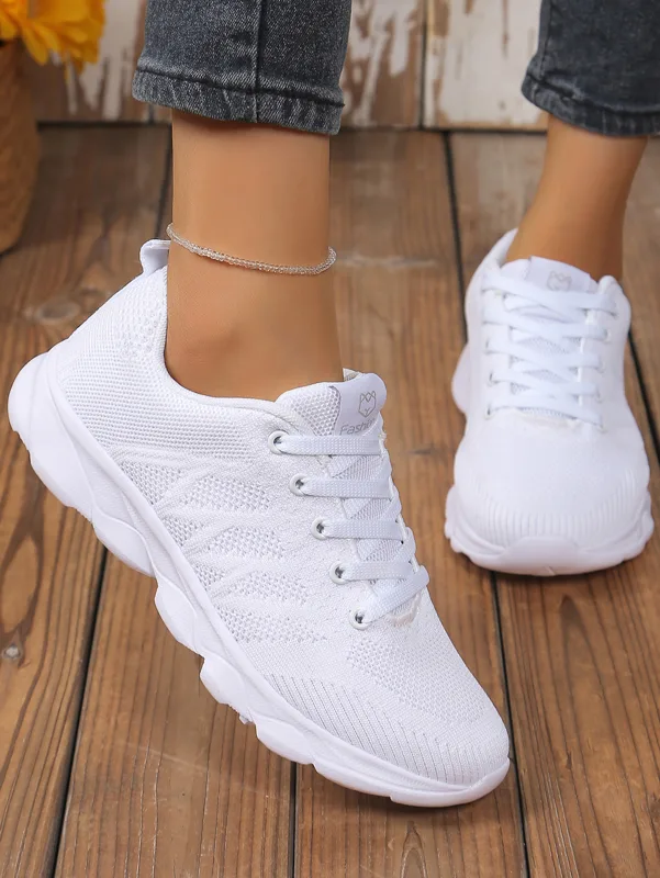 Sneakers da donna taglie forti - Women'S Shoes Extra Wide recensione e prezzo